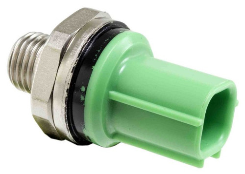 NTK Ignition Knock (Detonation) Sensor ID0214