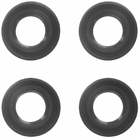 FEL-PRO Spark Plug Tube Seal Set P/N:ES 72105