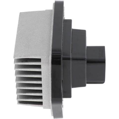 HOLSTEIN HVAC Blower Motor Control Module P/N:2BMR0647