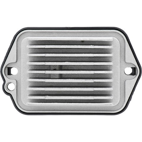 HOLSTEIN HVAC Blower Motor Control Module P/N:2BMR0647