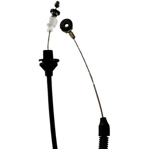 Pioneer Automotive Industries Carburetor Accelerator Cable P/N:CA-8667