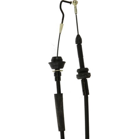 Pioneer Automotive Industries Carburetor Accelerator Cable CA-8523