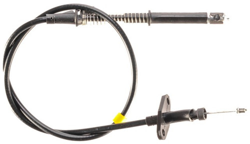 Pioneer Automotive Industries Carburetor Accelerator Cable CA-8683