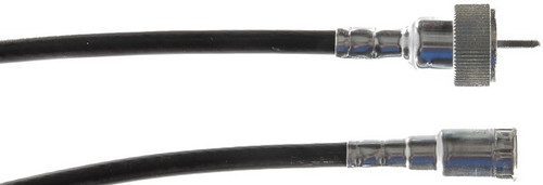 Pioneer Automotive Industries Speedometer Cable CA-3003 - view 4