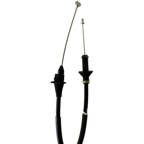 Pioneer Automotive Industries Carburetor Accelerator Cable CA-8306 - view 2