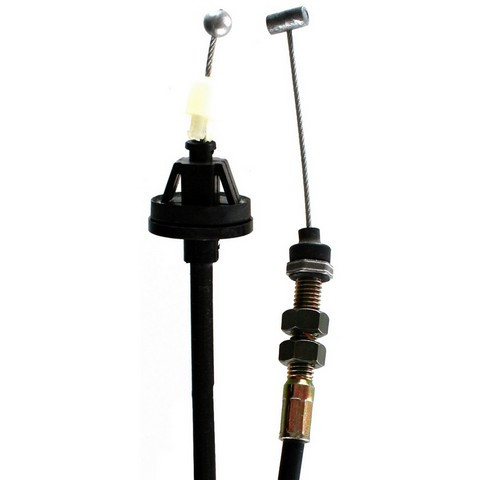 Pioneer Automotive Industries Carburetor Accelerator Cable CA-8869