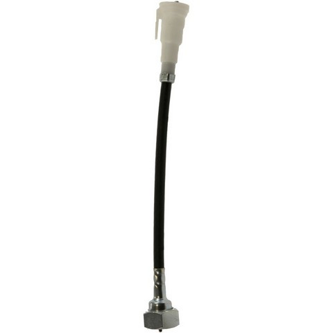 Pioneer Automotive Industries Speedometer Cable CA-3114 - view 2