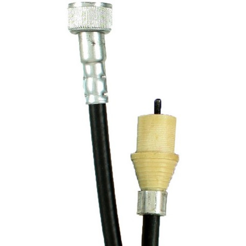 Pioneer Automotive Industries Speedometer Cable P/N:CA-3056