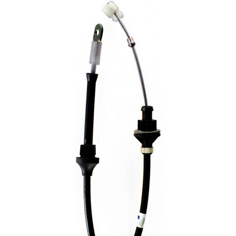 Pioneer Automotive Industries Carburetor Accelerator Cable CA-8317