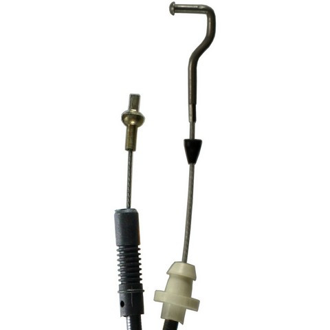 Pioneer Automotive Industries Carburetor Accelerator Cable CA-8617