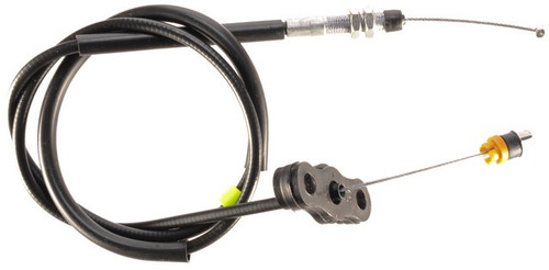 Pioneer Automotive Industries Carburetor Accelerator Cable CA-8889