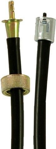 Pioneer Automotive Industries Speedometer Cable CA-3225 - view 2