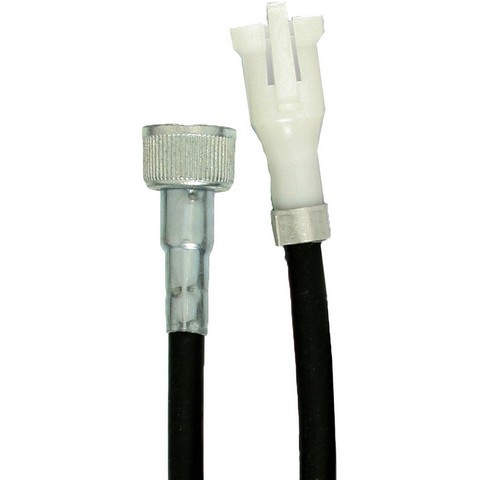 Pioneer Automotive Industries Speedometer Cable CA-3048 - view 2