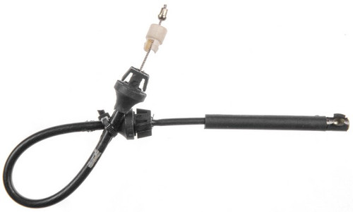 Pioneer Automotive Industries Carburetor Accelerator Cable CA-8513 - view 3