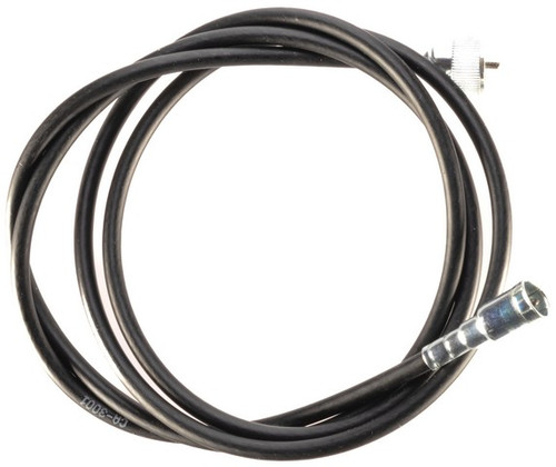 Pioneer Automotive Industries Speedometer Cable CA-3001 - view 3