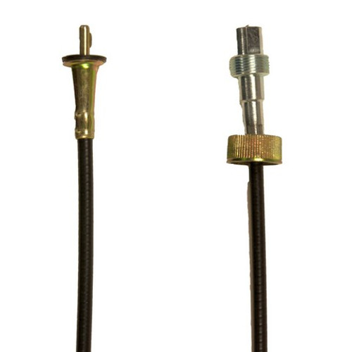 Pioneer Automotive Industries Speedometer Cable P/N:CA-3255