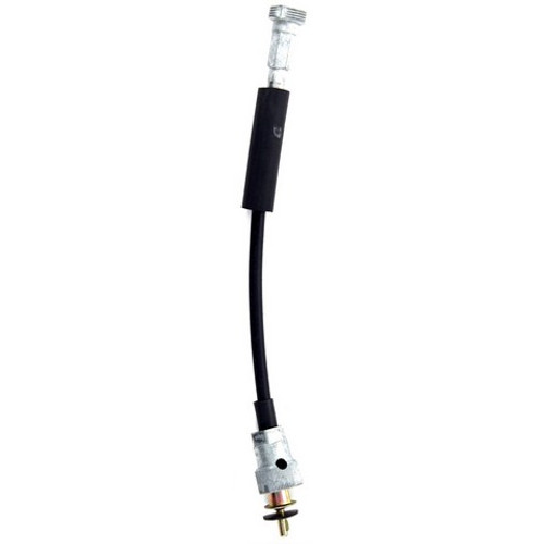 Pioneer Automotive Industries Speedometer Cable P/N:CA-3063