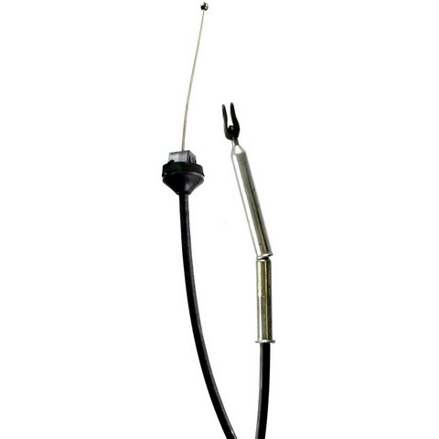 Pioneer Automotive Industries Carburetor Accelerator Cable CA-8420