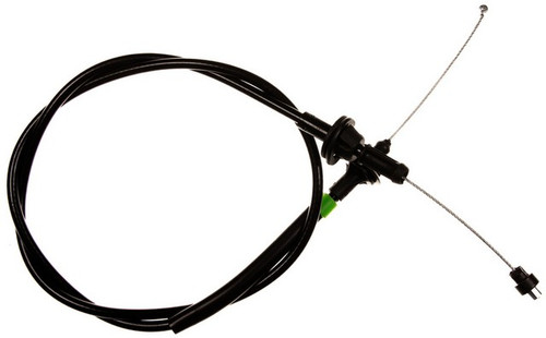 Pioneer Automotive Industries Carburetor Accelerator Cable CA9119
