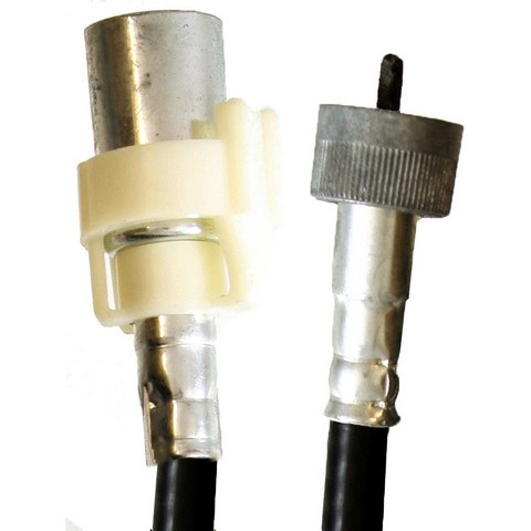 Pioneer Automotive Industries Speedometer Cable CA-3046 - view 2