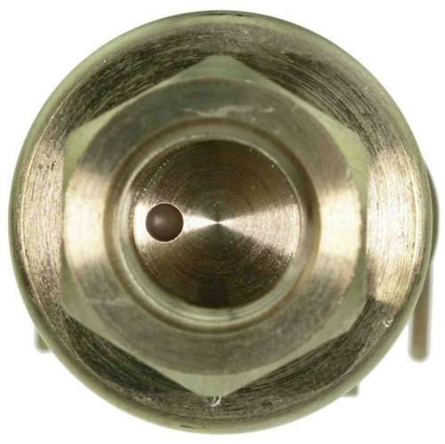 NTK Fuel Injection Pressure Sensor,Fuel Pressure Sensor P/N:FC0021