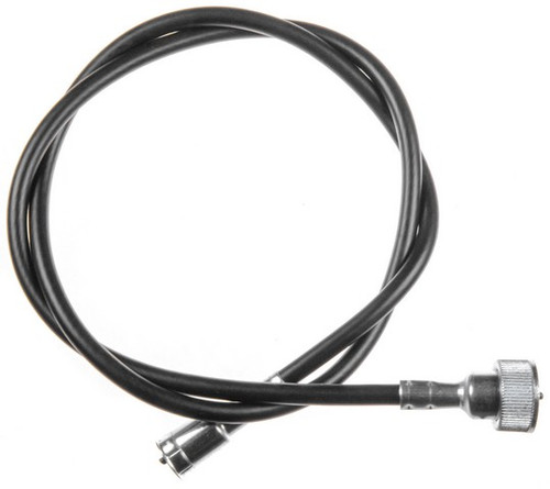Pioneer Automotive Industries Speedometer Cable CA-3009
