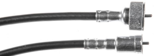 Pioneer Automotive Industries Speedometer Cable P/N:CA-3009