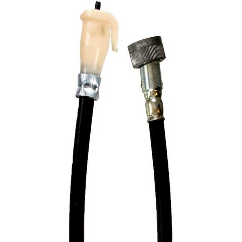 Pioneer Automotive Industries Speedometer Cable CA-3047