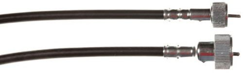 Pioneer Automotive Industries Speedometer Cable P/N:CA-3006