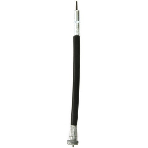 Pioneer Automotive Industries Speedometer Cable CA-3229 - view 2