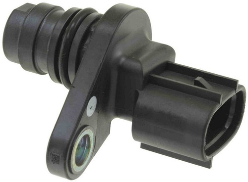 NTK Engine Crankshaft Position Sensor P/N:EH0034