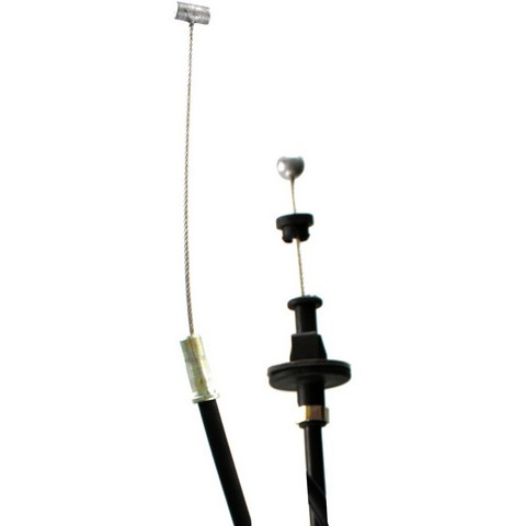 Pioneer Automotive Industries Carburetor Accelerator Cable CA-8783