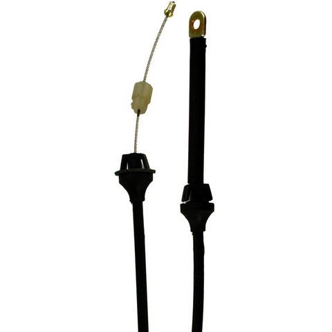 Pioneer Automotive Industries Carburetor Accelerator Cable CA-9039