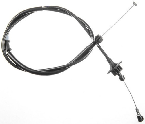 Pioneer Automotive Industries Carburetor Accelerator Cable CA-9065