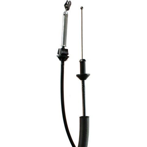 Pioneer Automotive Industries Carburetor Accelerator Cable CA-8425