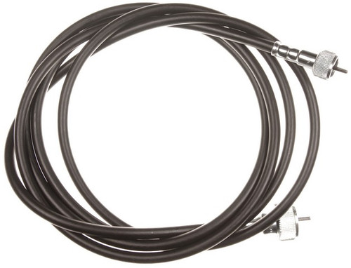 Pioneer Automotive Industries Speedometer Cable P/N:CA-3016
