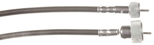 Pioneer Automotive Industries Speedometer Cable CA-3016 - view 2
