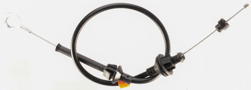 Pioneer Automotive Industries Carburetor Accelerator Cable P/N:CA-8497