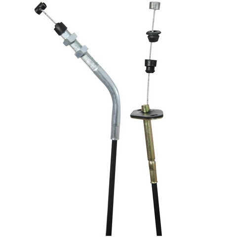 Pioneer Automotive Industries Carburetor Accelerator Cable CA-9125