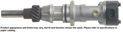 CARDONE New Engine Camshaft Synchronizer P/N:84-S2600
