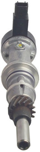 CARDONE New Engine Camshaft Synchronizer P/N:84-S2600