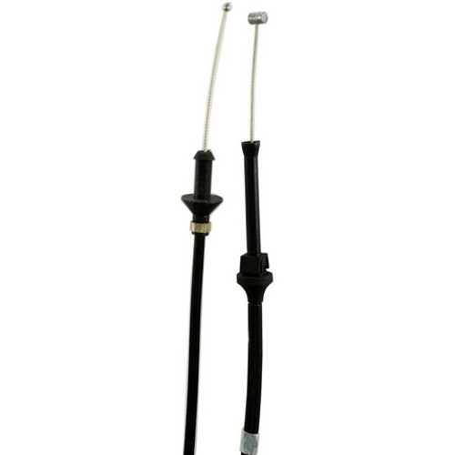 Pioneer Automotive Industries Carburetor Accelerator Cable P/N:CA-8309