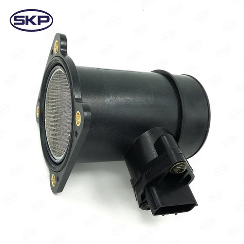 SKP Mass Air Flow Sensor Assembly P/N:SK2451134