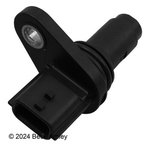 Beck/Arnley Engine Crankshaft Position Sensor 180-0751