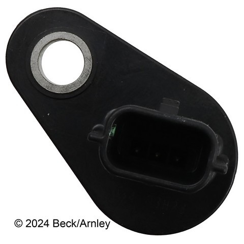 Beck/Arnley Engine Crankshaft Position Sensor 180-0751 - view 6