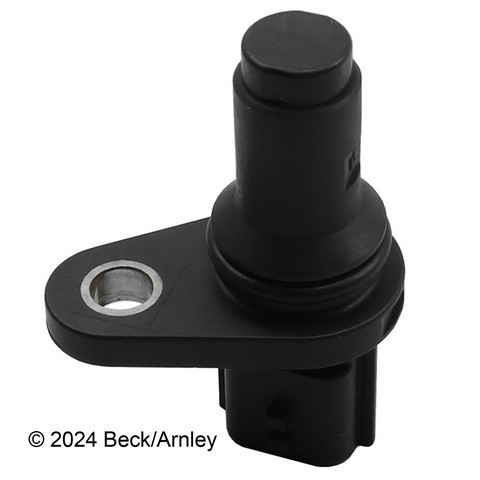 Beck/Arnley Engine Crankshaft Position Sensor 180-0751 - view 7