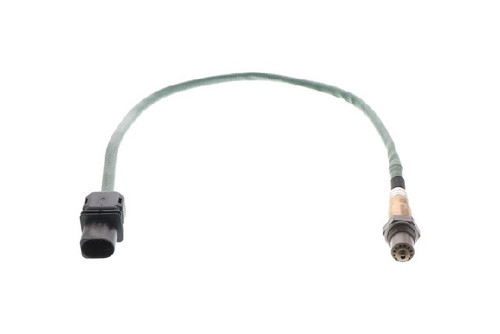 Bosch Oxygen Sensor P/N:17303