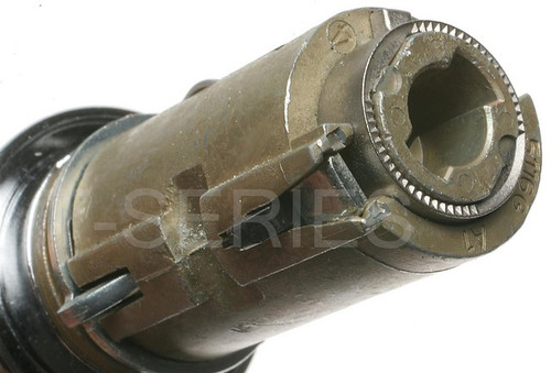 T Series Ignition Lock Cylinder US107LT - view 5