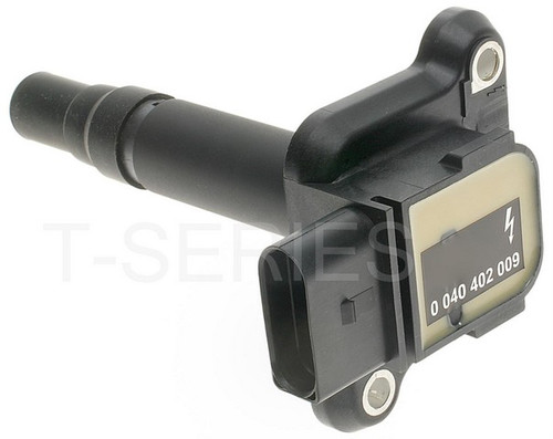 T Series Ignition Coil P/N:UF274T