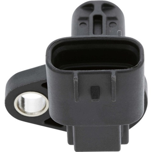 HOLSTEIN Engine Camshaft Position Sensor,Engine Crankshaft Position Sensor P/N:2CAM0349